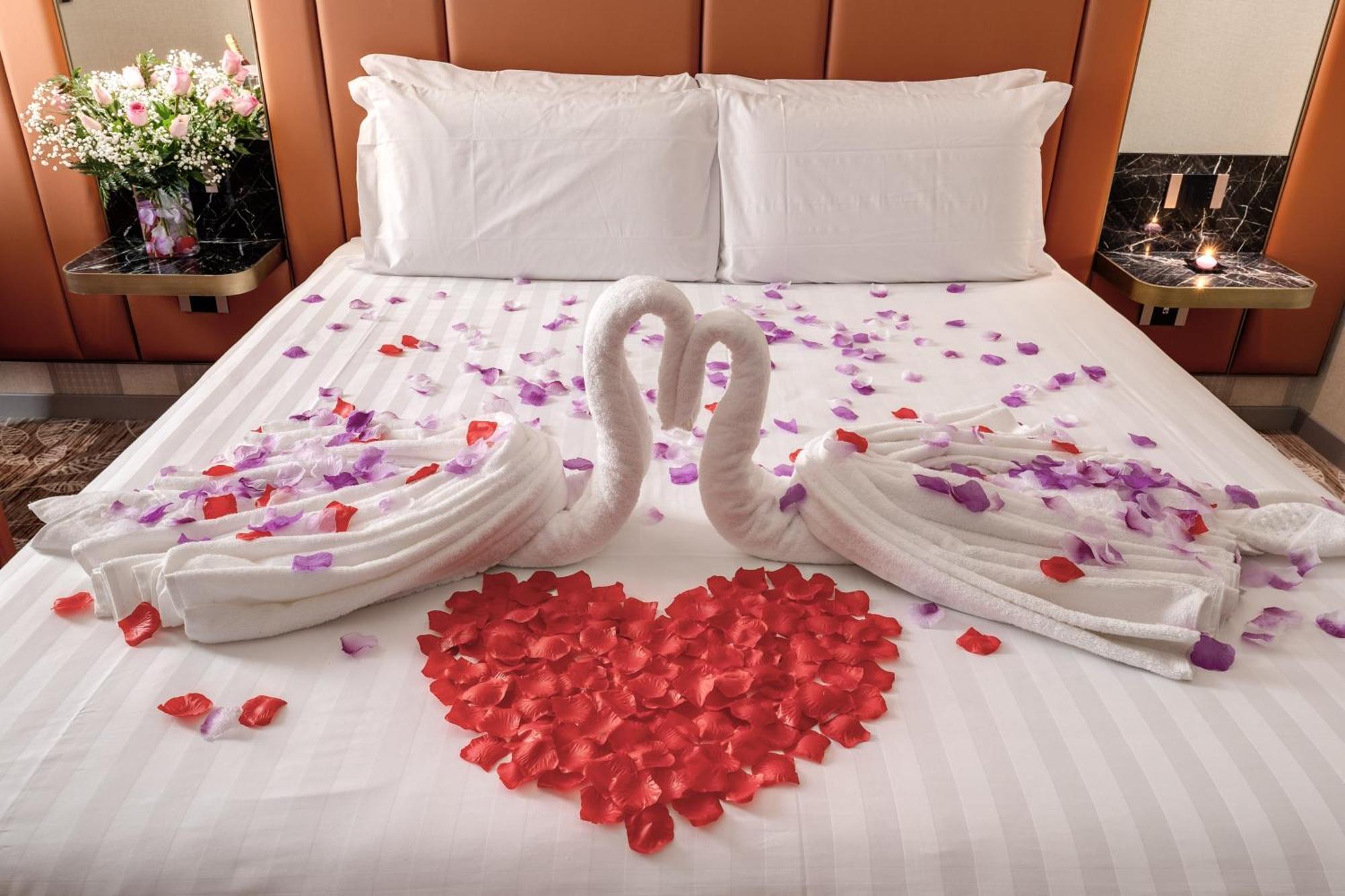Cc Palace Hotel Rome Bagian luar foto